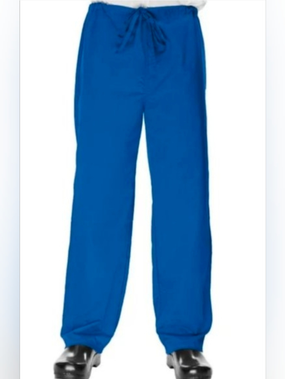 BNWT 2 Pairs Scrub Pants